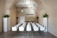 Hotel & Resort le Colombare Hotels in Foligno