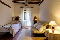 Casa di Nonna Nuccia Hotels in Fabriano