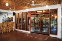 Guni Guni Hostel