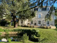 Le Celadon Hotels in Vendée