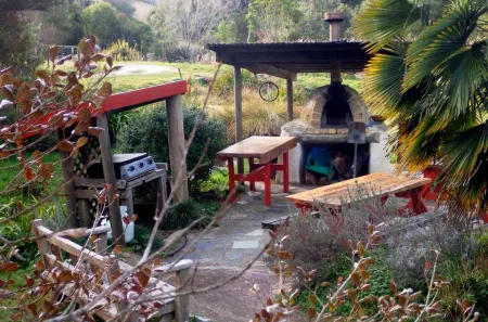 The Sandcastle Отели в г. Похара