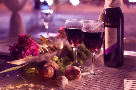 Golden Sands Destination Resorts Отели рядом с достопримечательностью «Логон Бич»