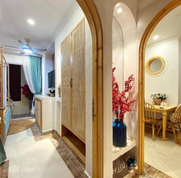 1. 후애 크라운 부..