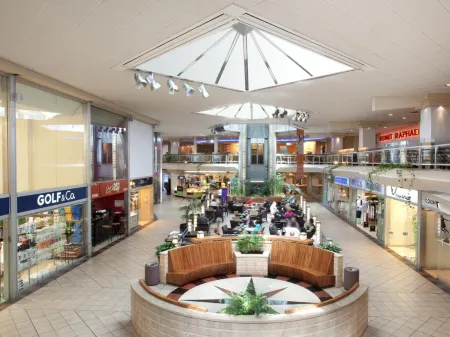 Dan Panorama Haifa Hotel Отели в г. Хайфа