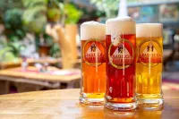 Aaaa Hotelwelt KÜBLER - bar