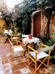 Mi Casa es tu Casa Inn Hôtels à : Chiquinquirá