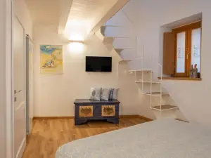Casa Flora