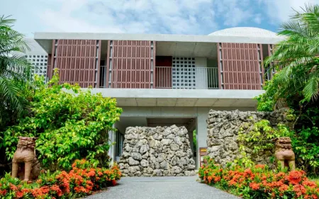 Asahinoyado Shidakaji