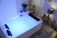 San Francesco Bed & Breakfast Hotels in Altamura