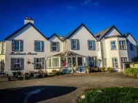 Milltown House Dingle Hotels in Dingle