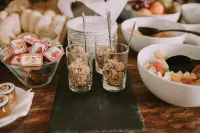 Royal Valentia Hotel