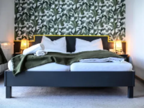 Thermenhof Lutzmannsburg - Inklusive Thermeneintritt am An- Oder Abreisetag ルッツマンスブルクのホテル