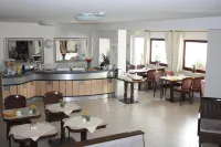 Am Kamin Hotels in Dinslaken