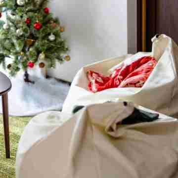 Fuji Viewest Villa Rakuwa Others