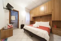 Hotel del Mar