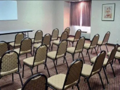 Motel 6 Bernalillo, NM Hotels in Bernalillo