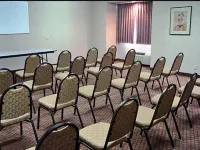 Motel 6 Bernalillo, NM