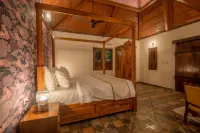 Brown Town Resort, Spa & Convention