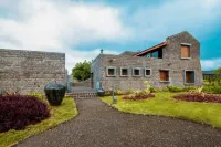Viveda Wellness Resort