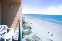 South Seas Ocean Front