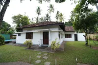 Gedara Villa Hotels in Neboda