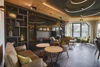Hotel Lindenhof Hotels in Thyrnau