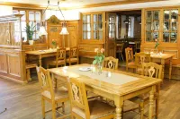 Landgasthof Pauliwirt Hotel a Muhldorf