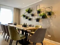 Hotel Schultheiss Hameln Hotels in Bad Münder am Deister