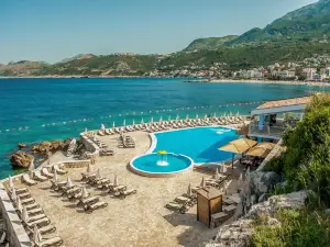 Radisson Resort Ruza Vjetrova