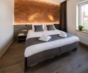 دانج هوتل فنادق في 