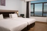 Baity Boutique Hotel Hotels in Akaba