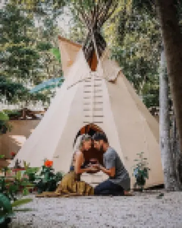 ブフォ アルバリウス