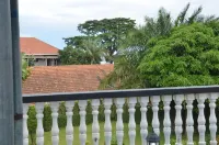 Corinya Serviced Apartments