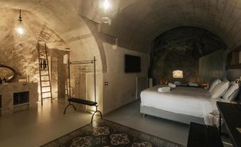 Palazzo Del Duca Hotel & Restaurant