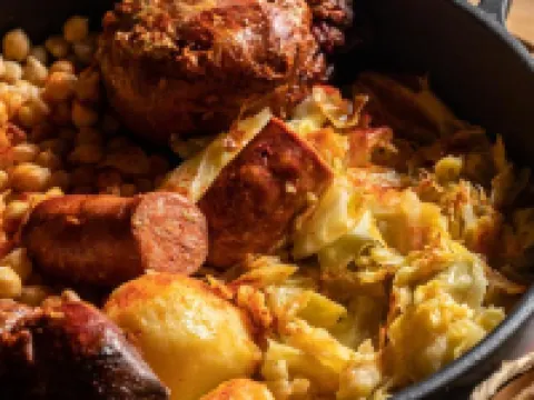 Hotel Aroi Bierzo Plaza Hoteles en León