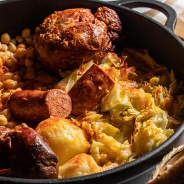 Hotel Aroi Bierzo Plaza