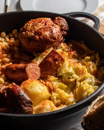 Hotel Aroi Bierzo Plaza