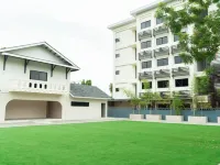 Adelina Hotel and Suites Hotels in Mati