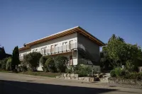 Landhaus Engel Hotels in der Nähe von Lidl