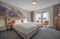 Fletcher Hotel - Restaurant de Zeegser Duinen Hotels in Hoogezand-Sappemeer