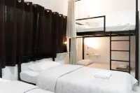 Munruk Hostel