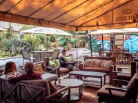 Hostal Antigüeño Hotels in Antigua Guatemala
