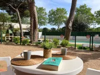 Rvapartaments Benelux Hotels in Platja  d'Aro