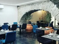 Hôtel Continental Hotels in Bastia
