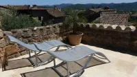 Villa Arca Hotels in Taradeau