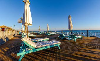 Soulotel Emerald Resort & Spa