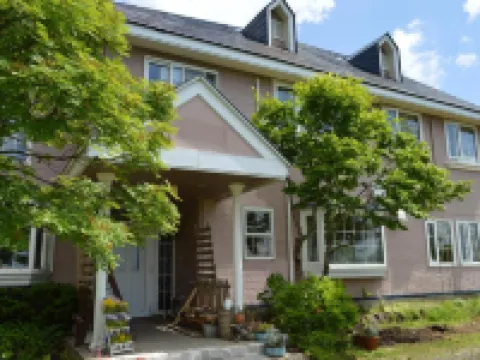 Haiji Hotels in Shizukuishi