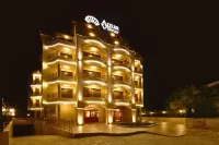 Aqua View Spa Boutique Hotel Hotel in zona Monastero di Aladzha