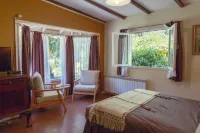 Equs Posada de Campo Hotel a Llao Llao