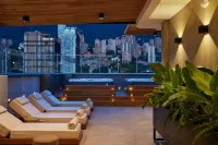 Hotel Selis